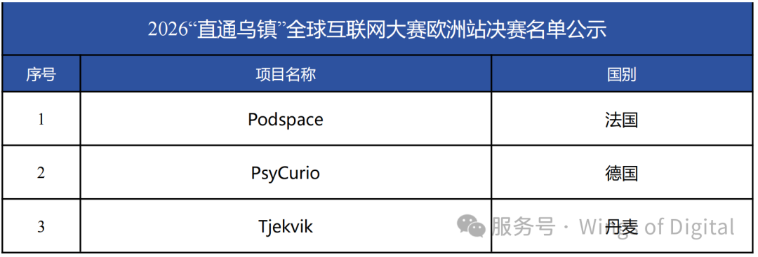 2097228164420800512.png 图片