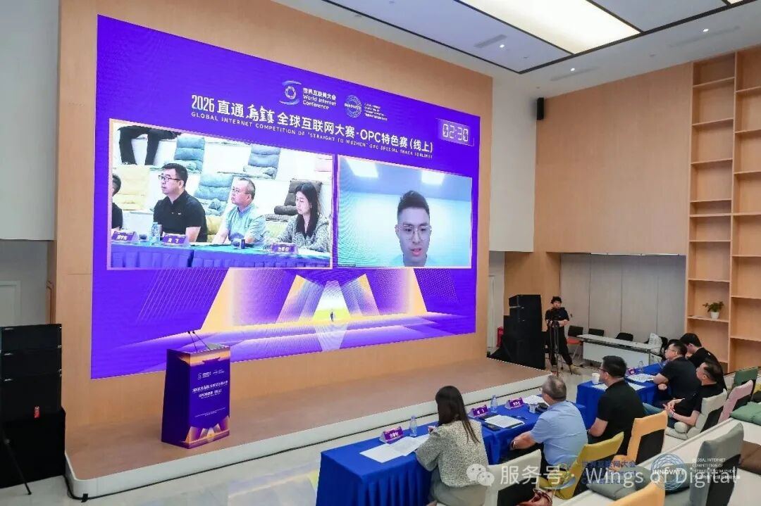 2100839879347736576.jpg 图片