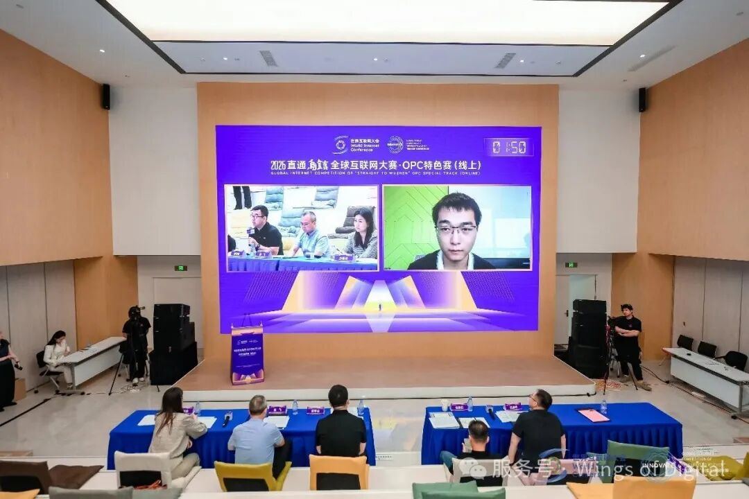 2100839878756339712.jpg 图片