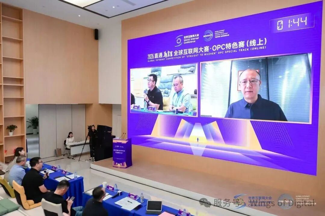 2100839878378852352.jpg 图片