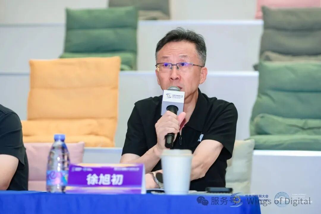2100839879536480256.jpg 图片