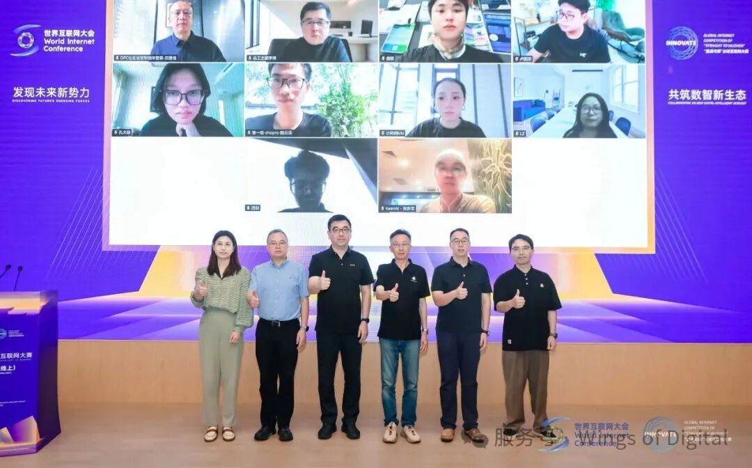 2100839926265221120.jpg 图片