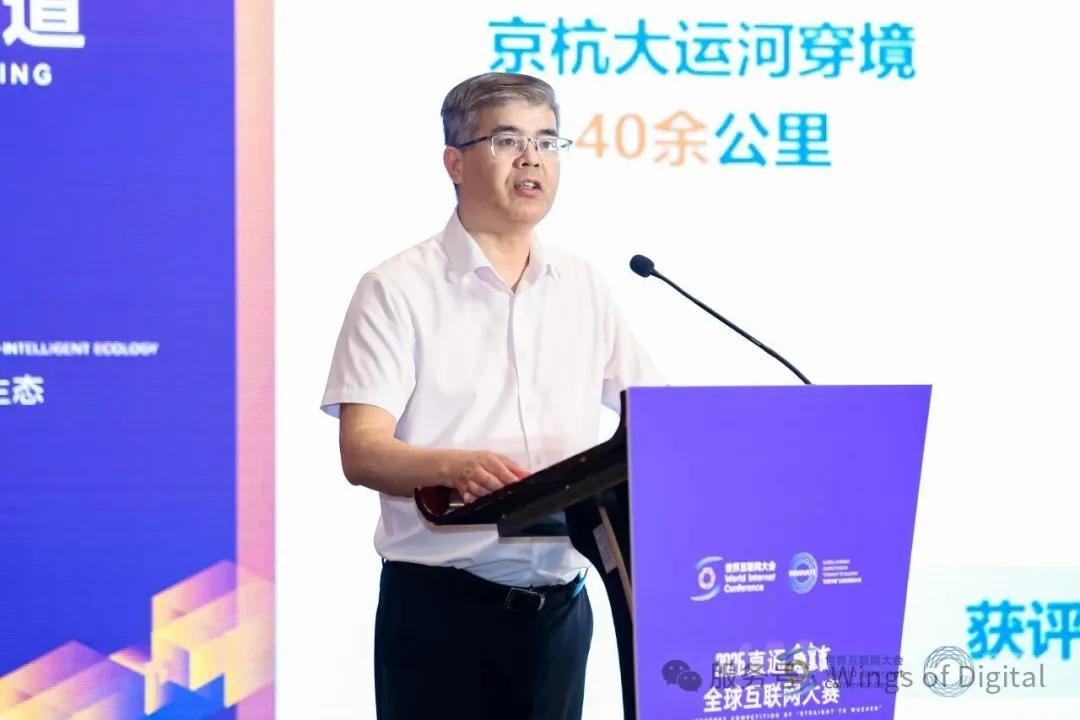 2099424228699738112.webp 图片