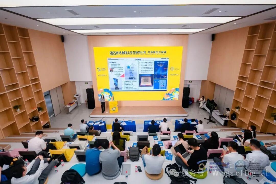 1988878887412555776.jpg 图片