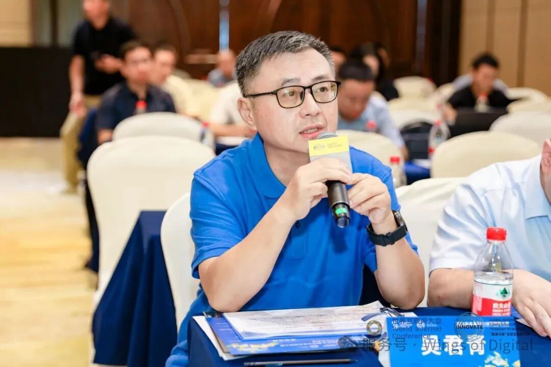 1988878887748100096.jpg 图片