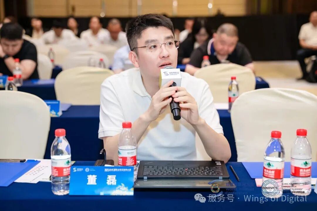 1988878887886512128.jpg 图片