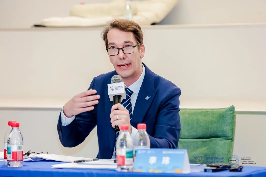 1988878887991369728.jpg 图片