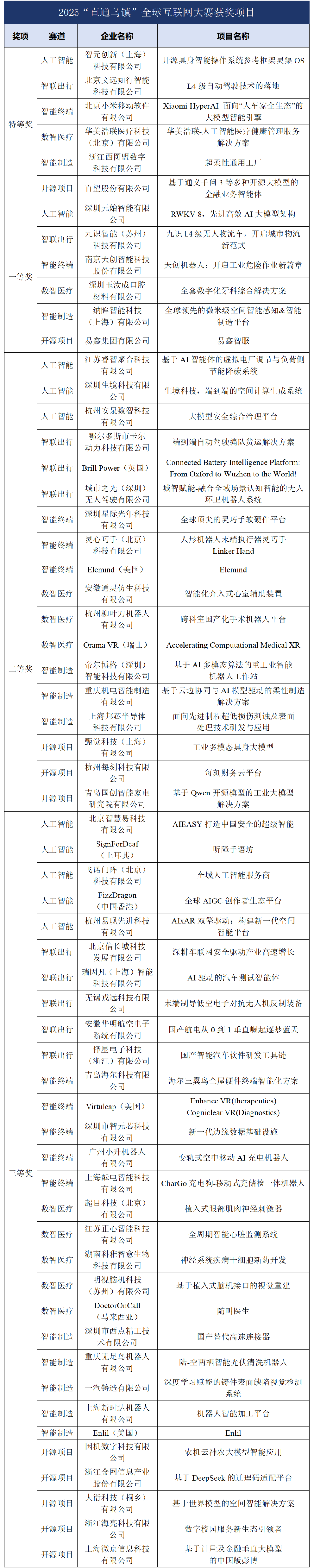 1988880732356861952.png 图片