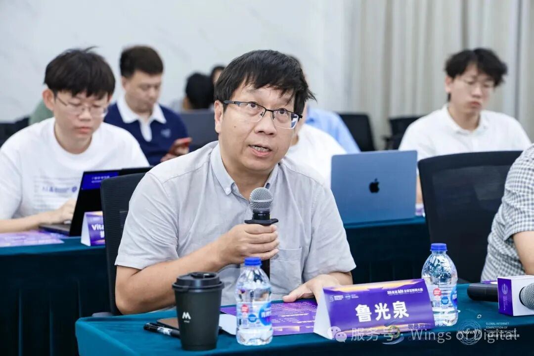 2094334392045342720.jpg 图片